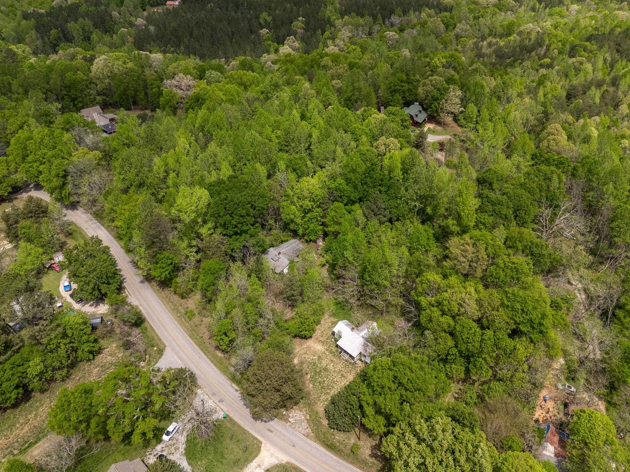 3739 Cowpens Pacolet Road