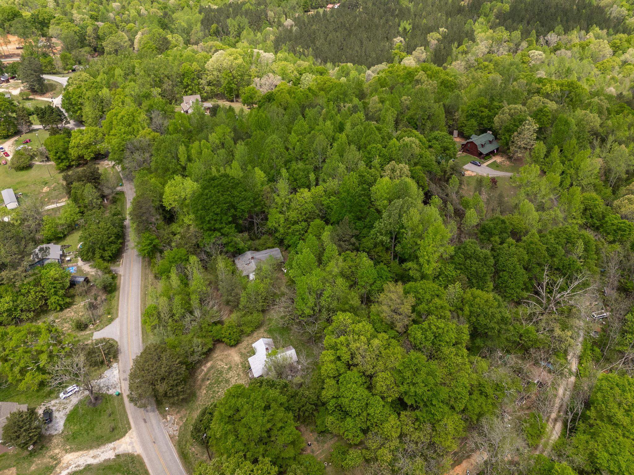 3739 Cowpens Pacolet Road