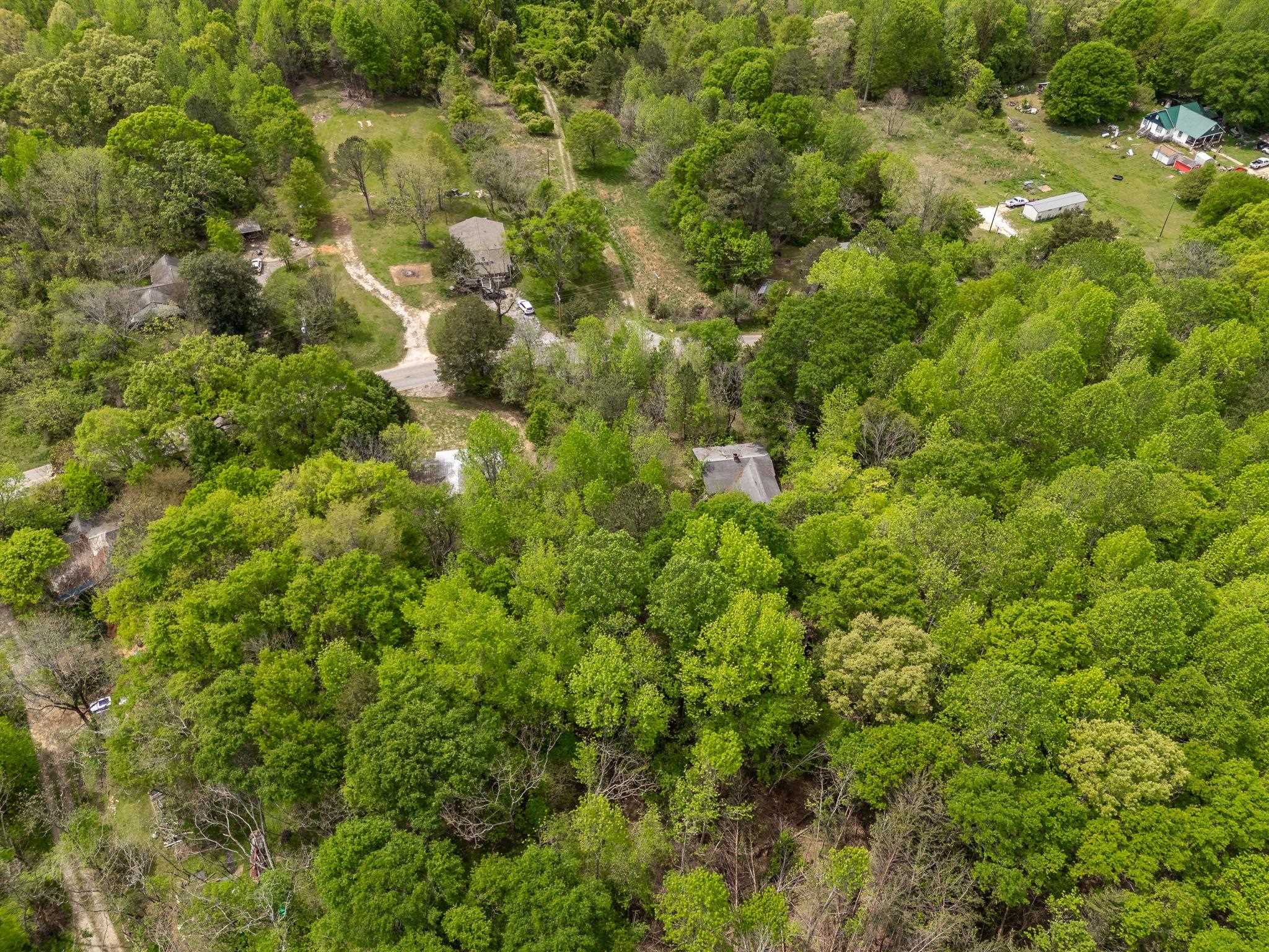 3739 Cowpens Pacolet Road