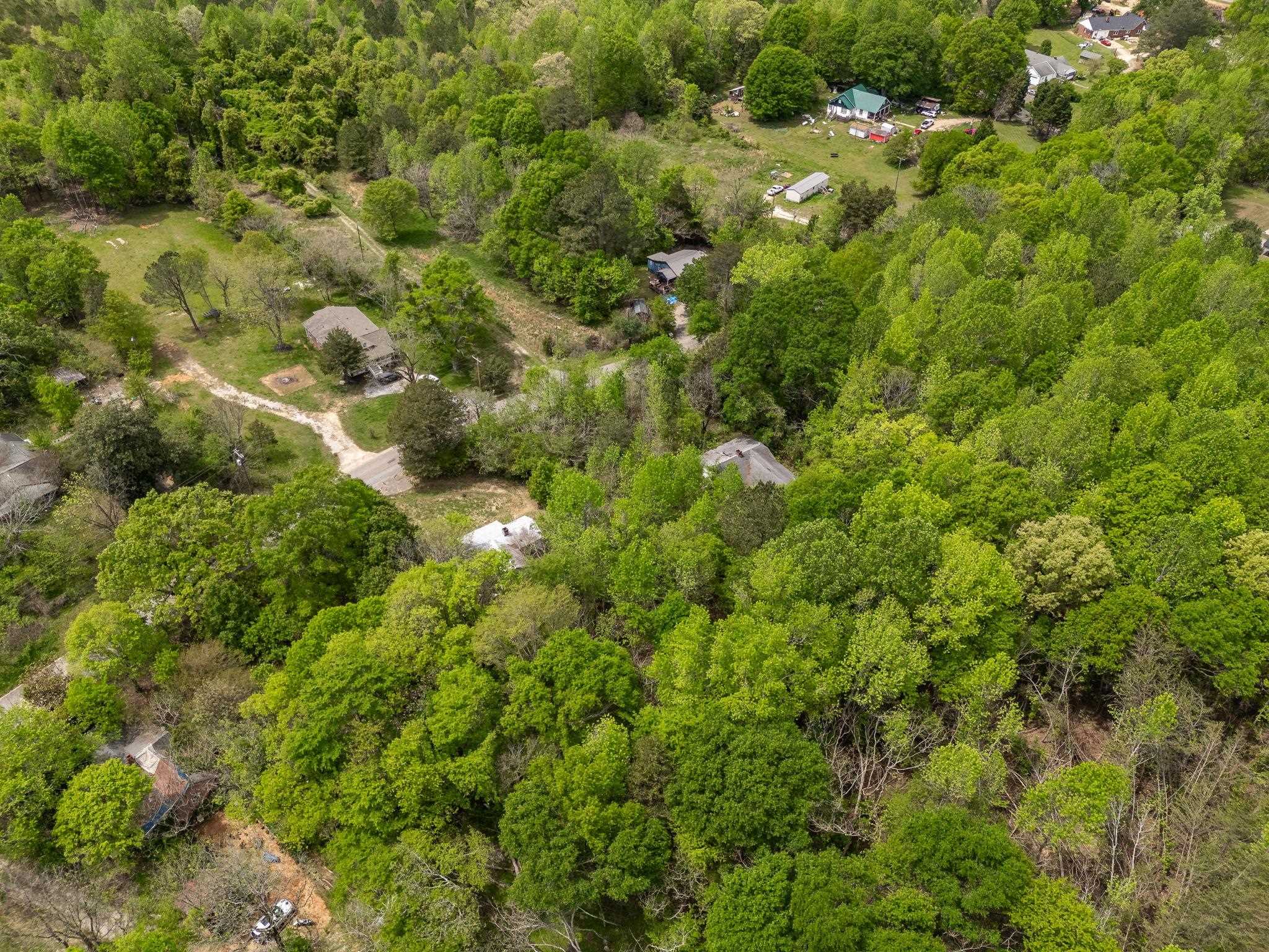 3739 Cowpens Pacolet Road