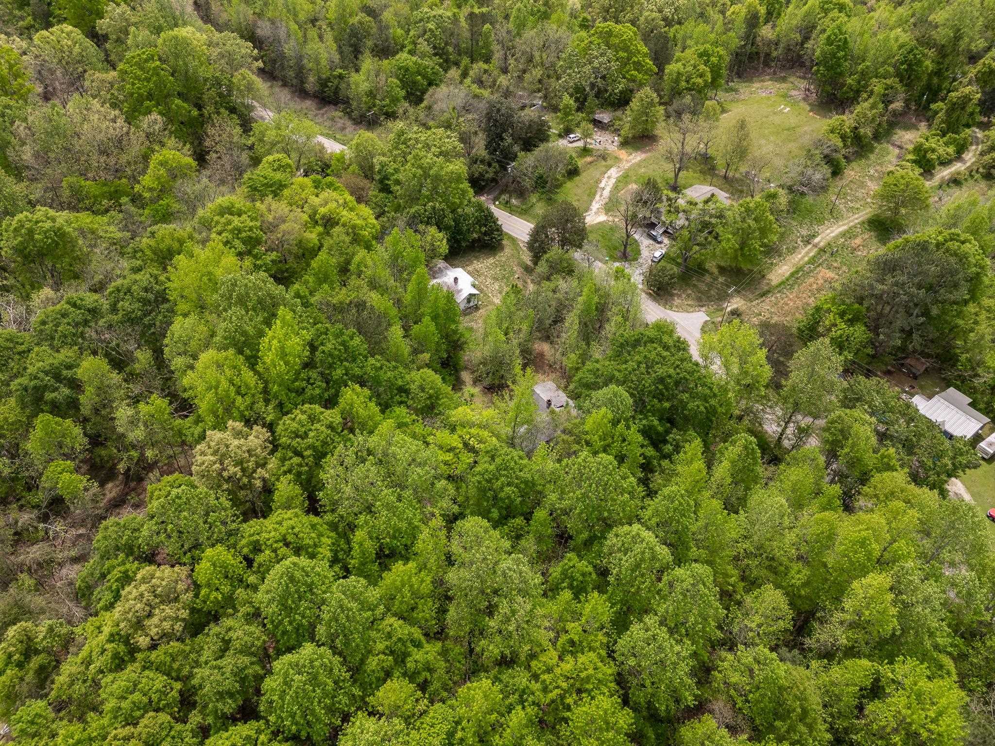 3739 Cowpens Pacolet Road