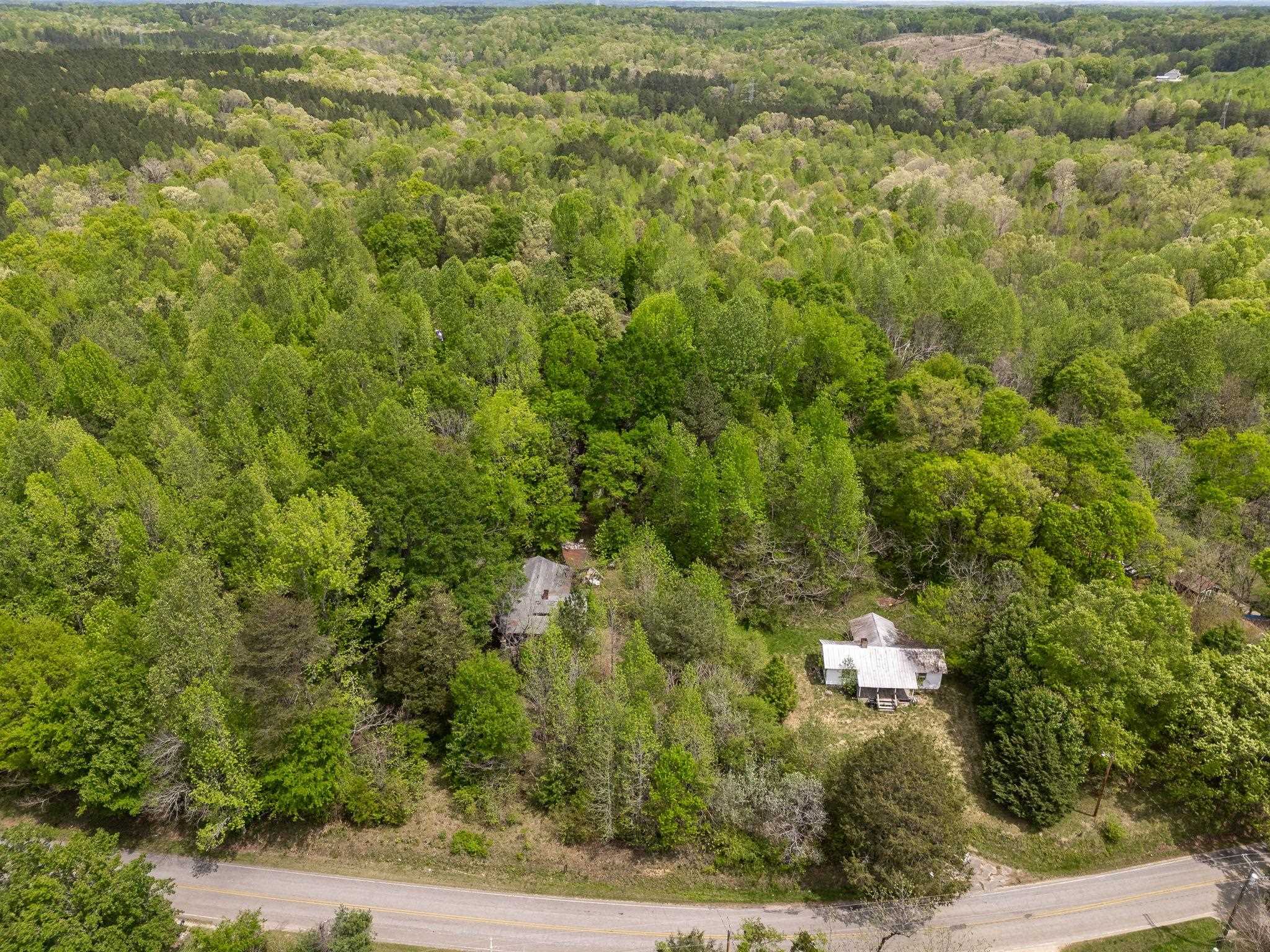 3739 Cowpens Pacolet Road