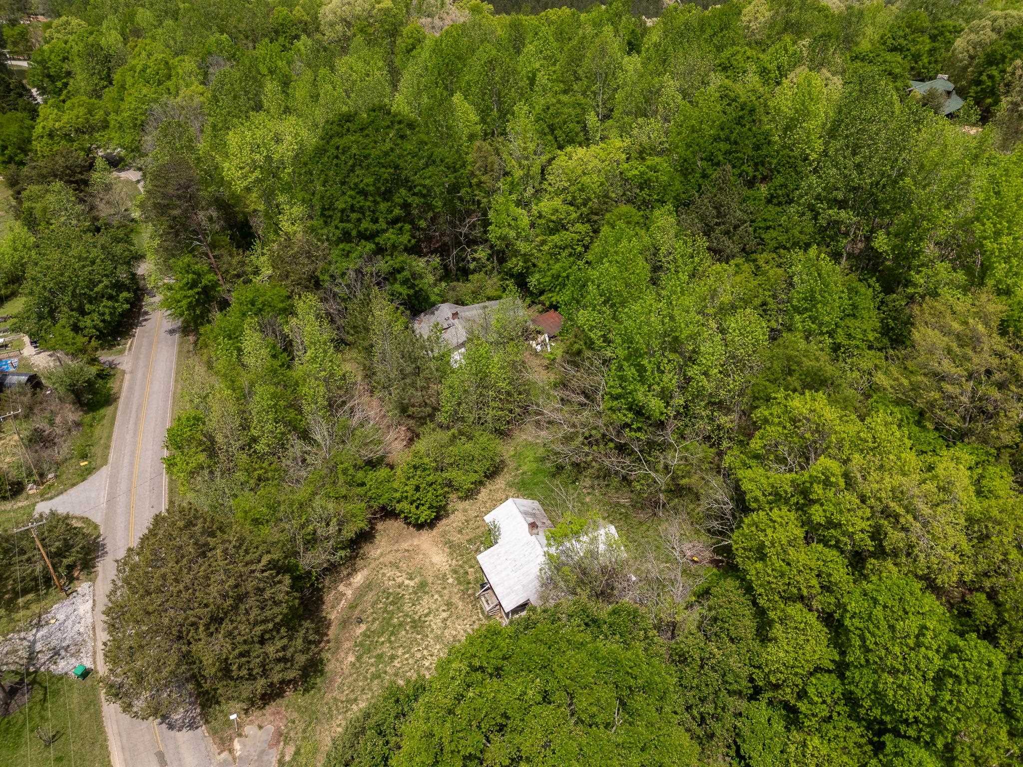 3739 Cowpens Pacolet Road