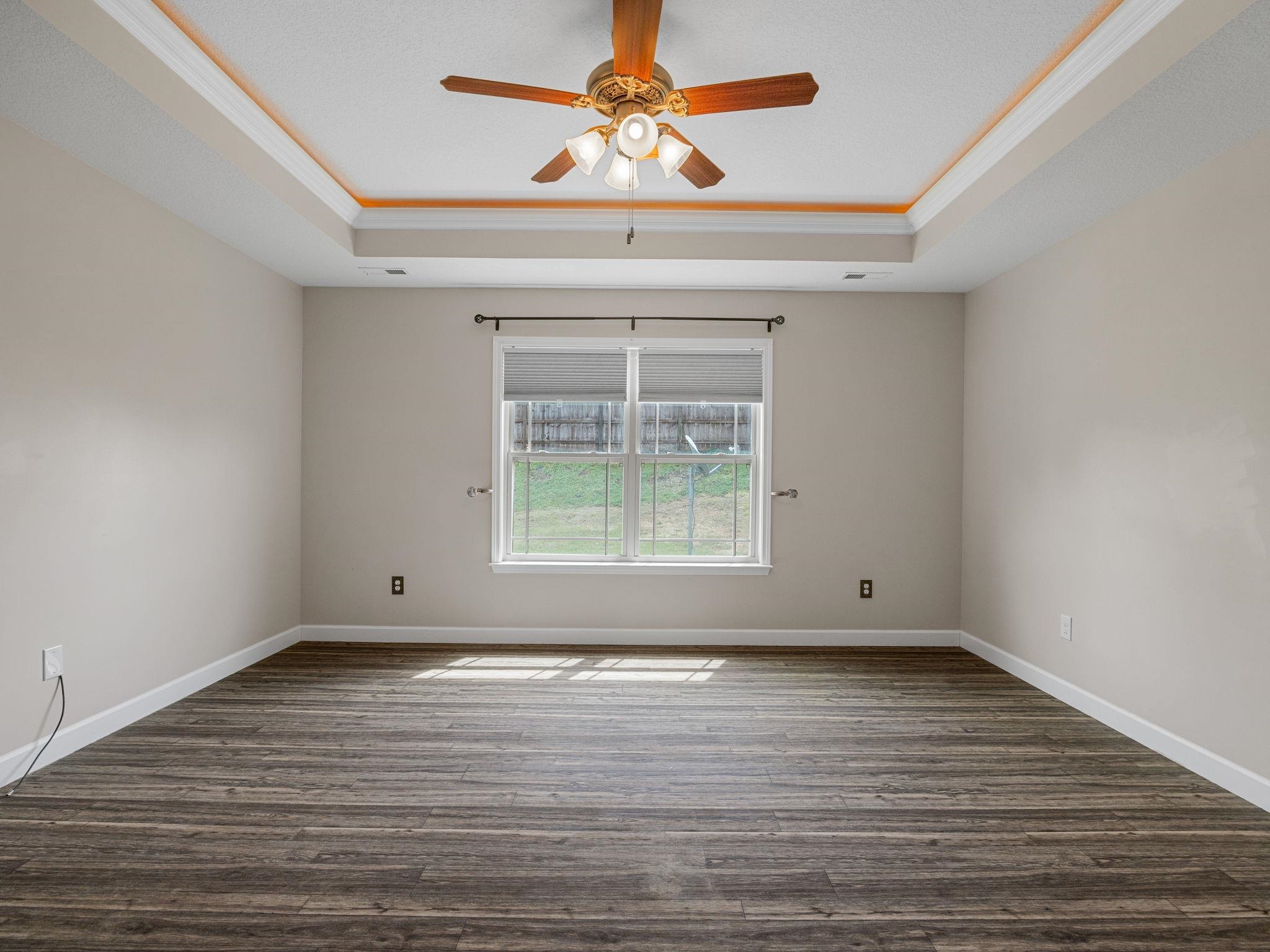 325 N Timm Creek Avenue