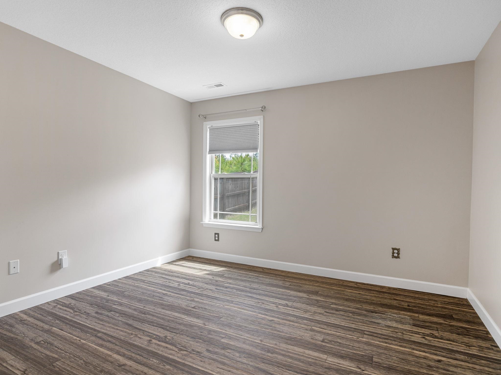 325 N Timm Creek Avenue