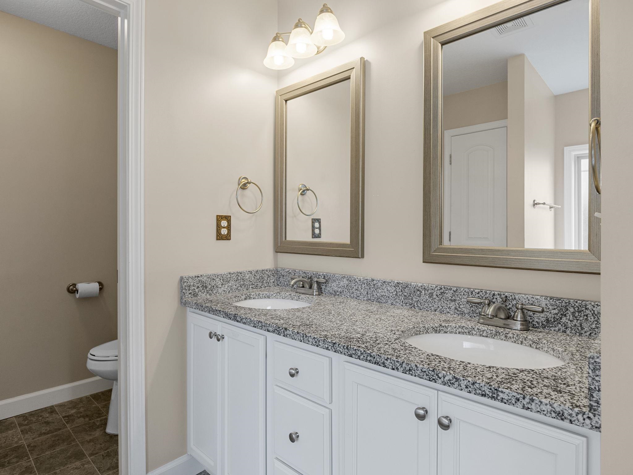 325 N Timm Creek Avenue