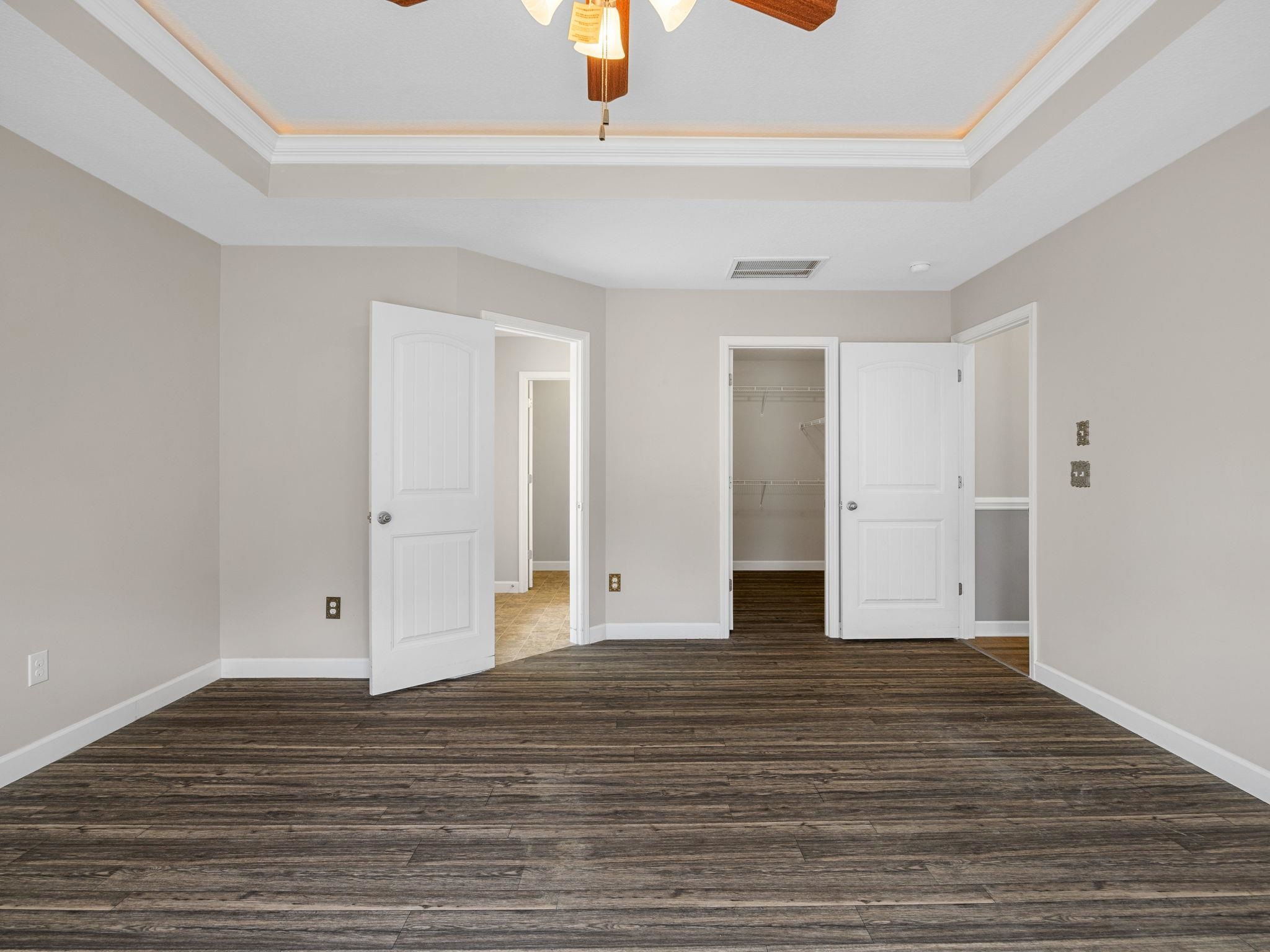 325 N Timm Creek Avenue