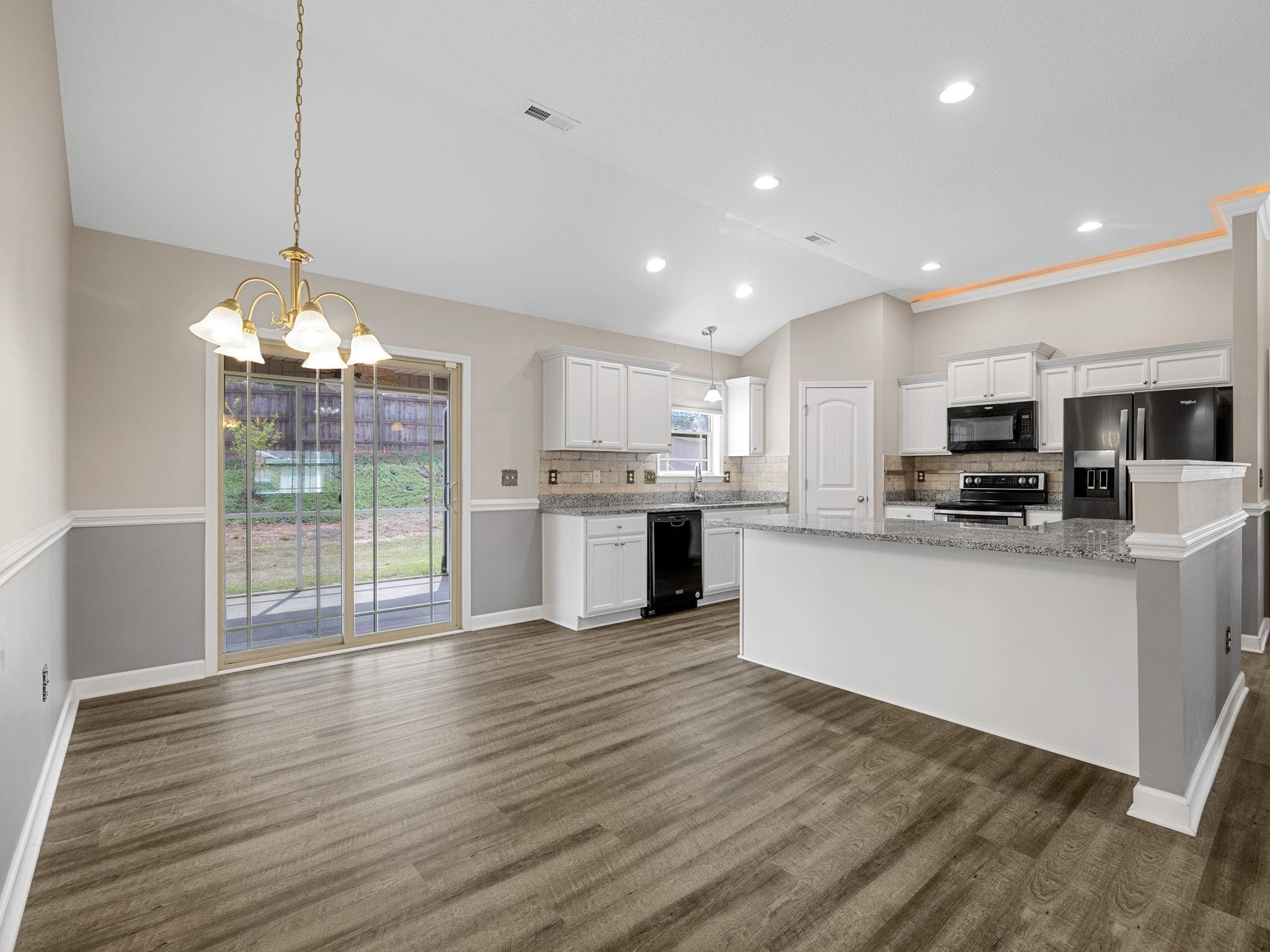 325 N Timm Creek Avenue