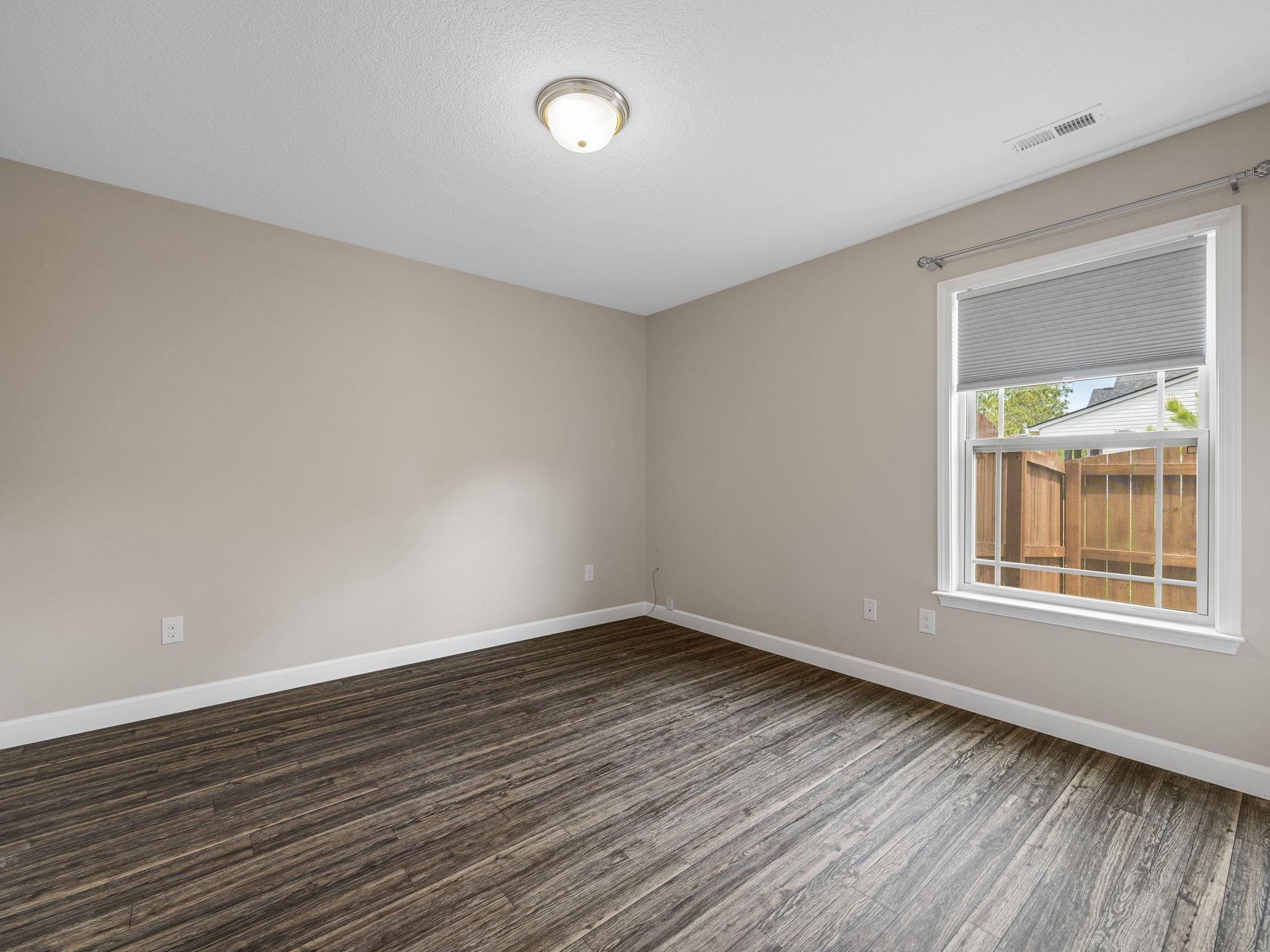 325 N Timm Creek Avenue