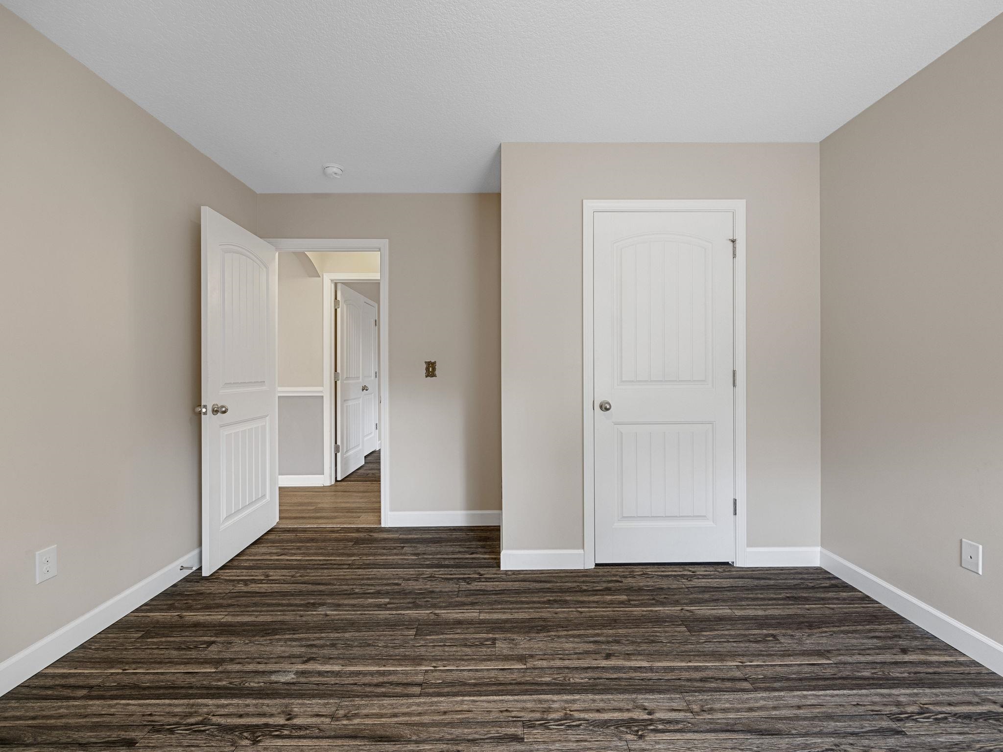 325 N Timm Creek Avenue