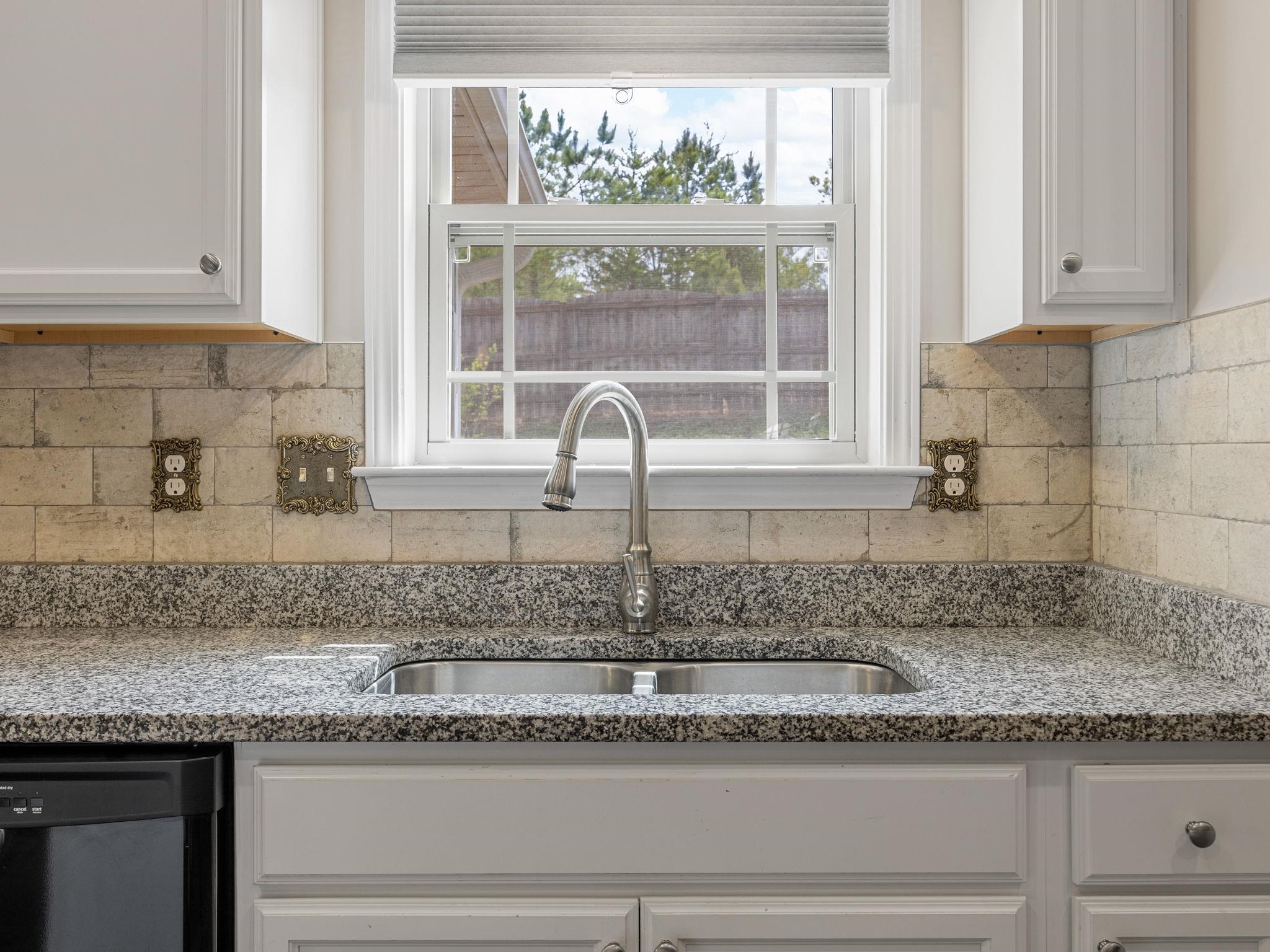 325 N Timm Creek Avenue