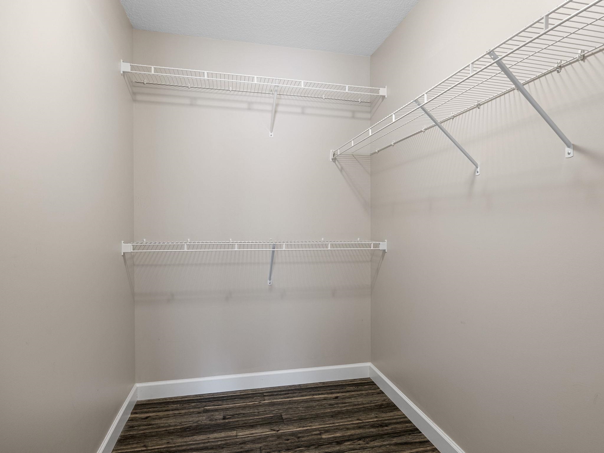 325 N Timm Creek Avenue