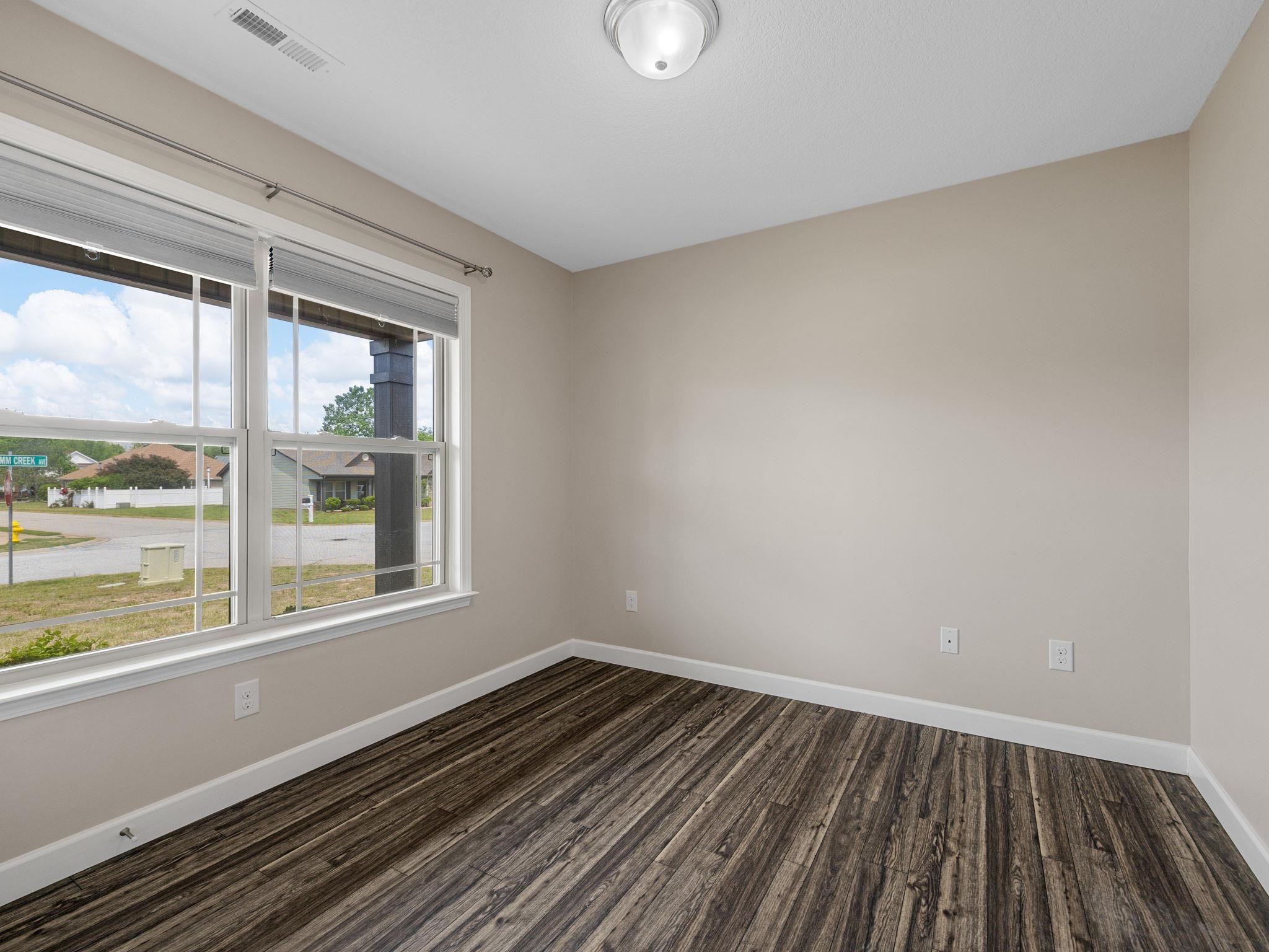 325 N Timm Creek Avenue