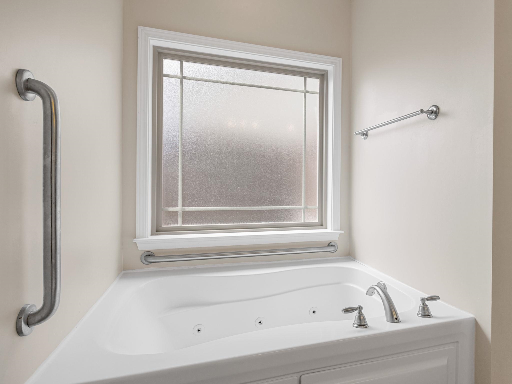 325 N Timm Creek Avenue