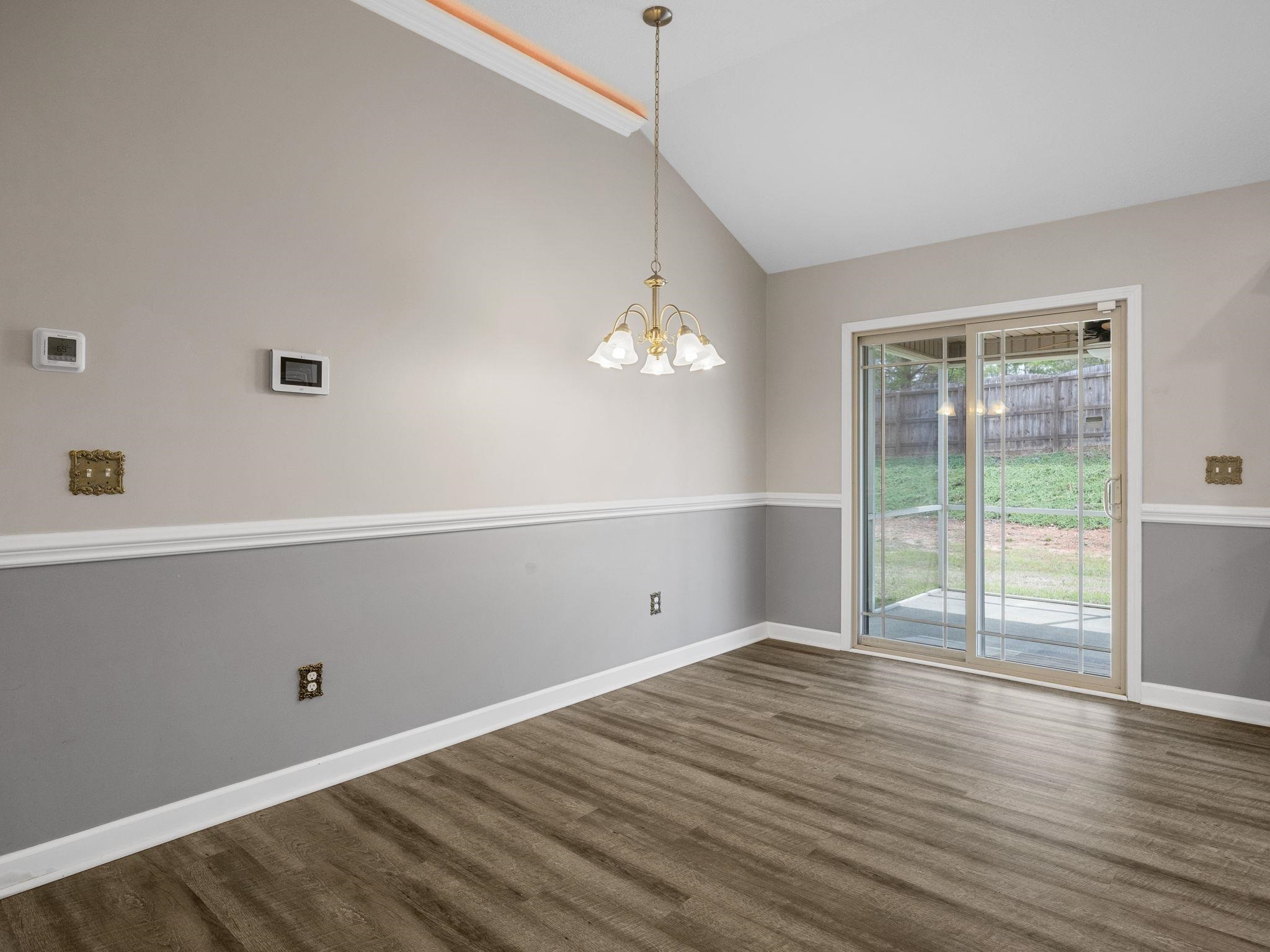 325 N Timm Creek Avenue