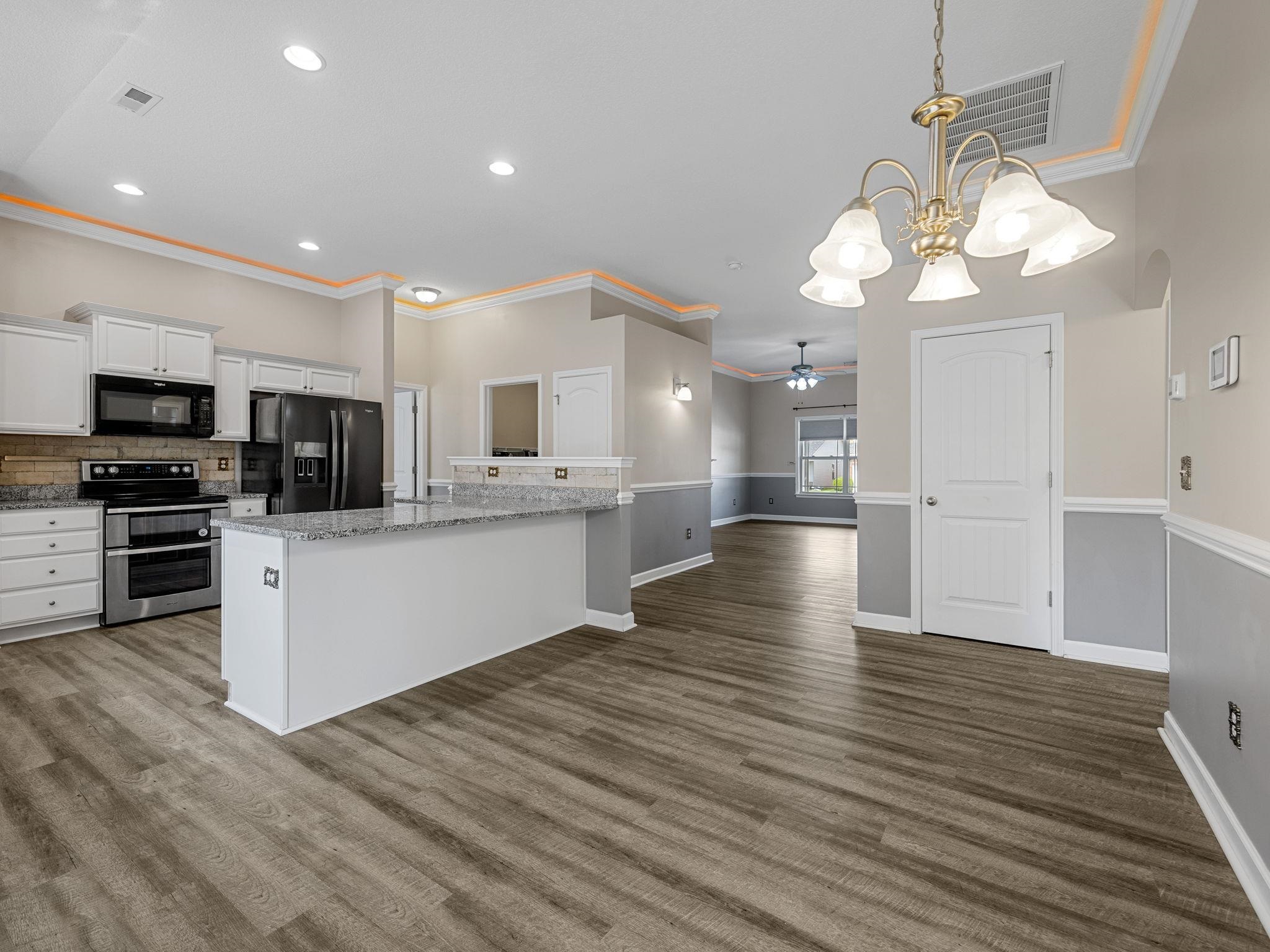 325 N Timm Creek Avenue