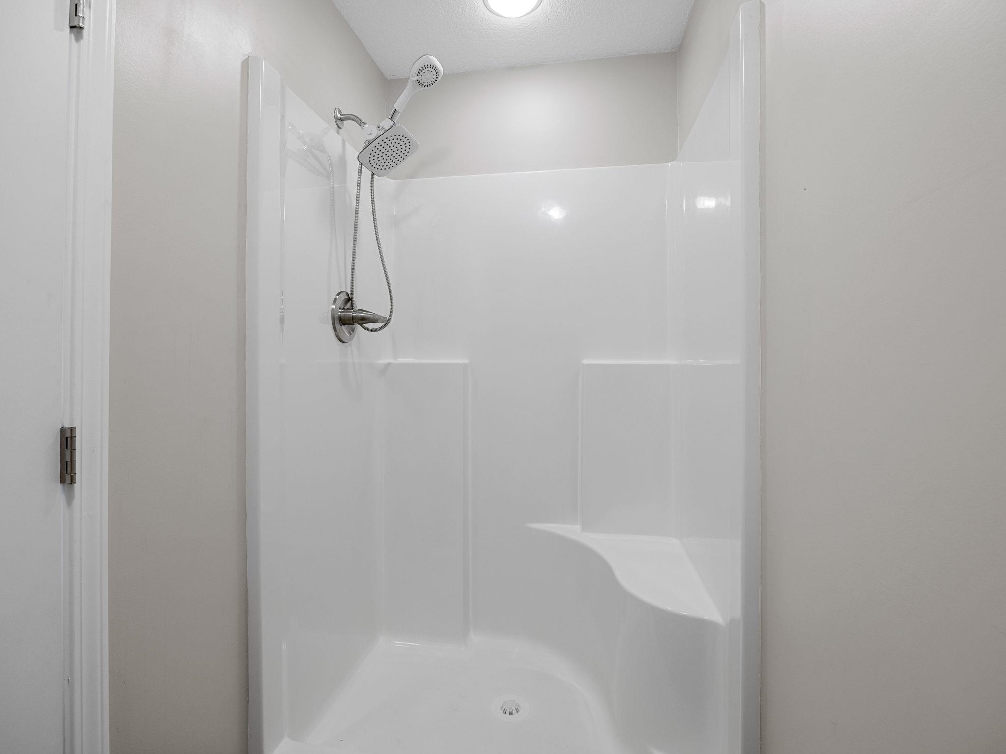 325 N Timm Creek Avenue