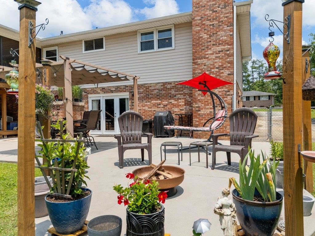 108 Wellington Drive