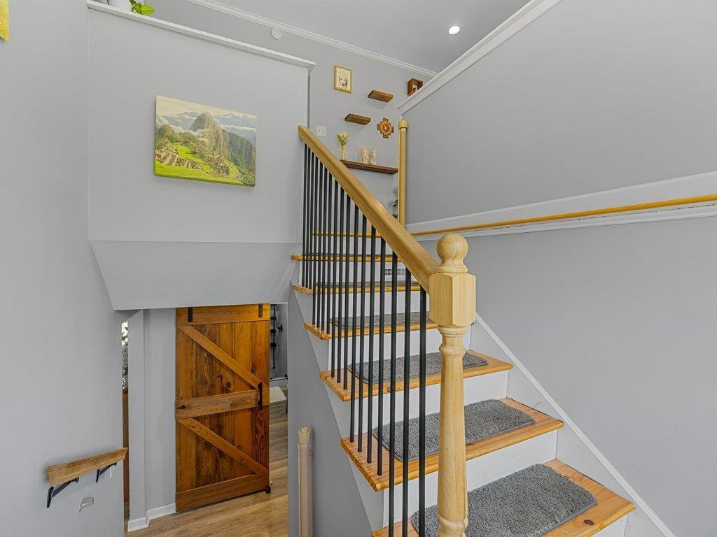 108 Wellington Drive