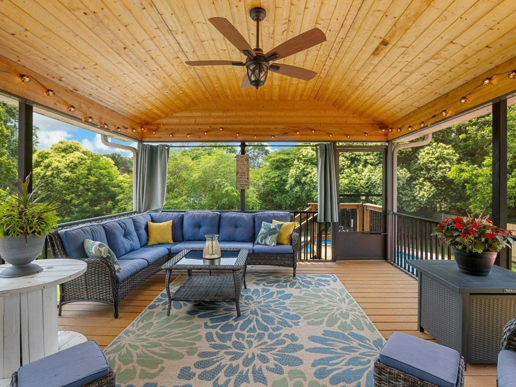 108 Wellington Drive