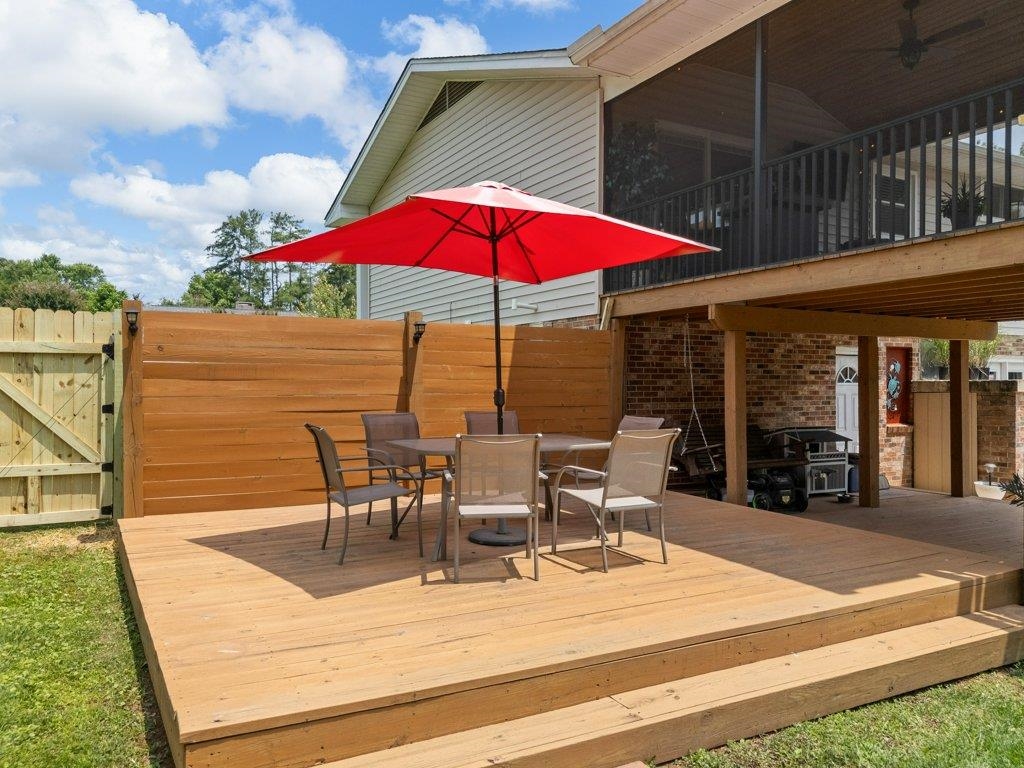 108 Wellington Drive