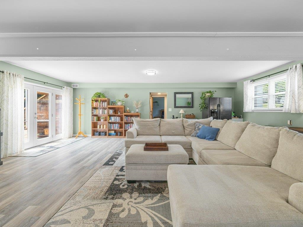 108 Wellington Drive