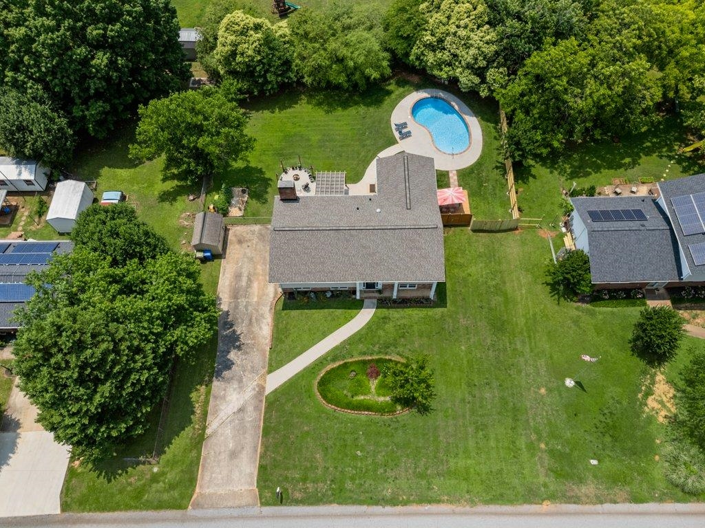 108 Wellington Drive