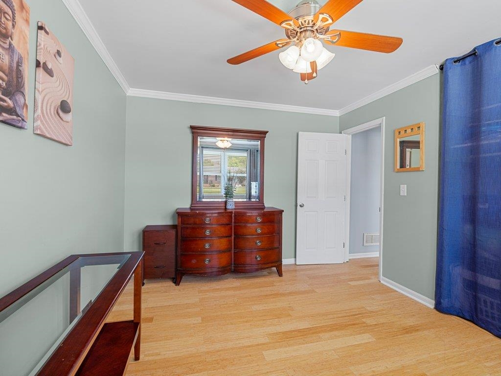 108 Wellington Drive