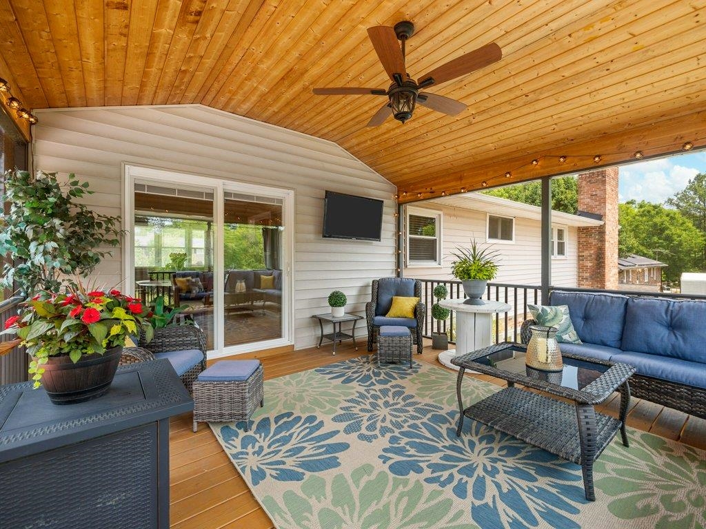 108 Wellington Drive