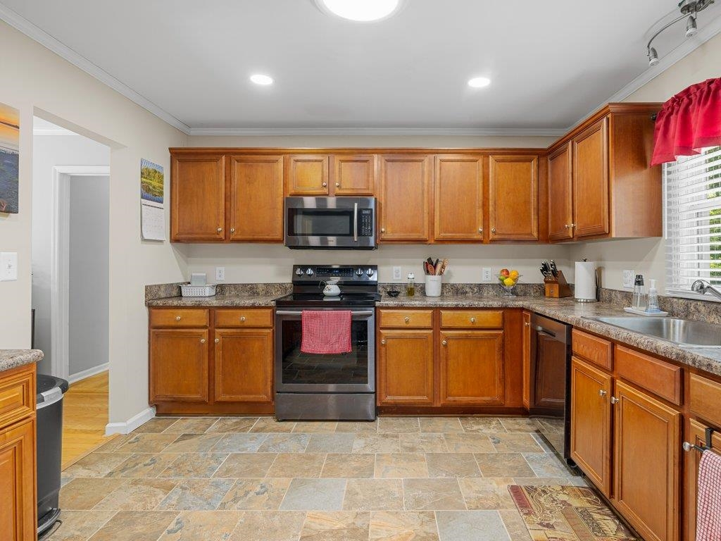 108 Wellington Drive