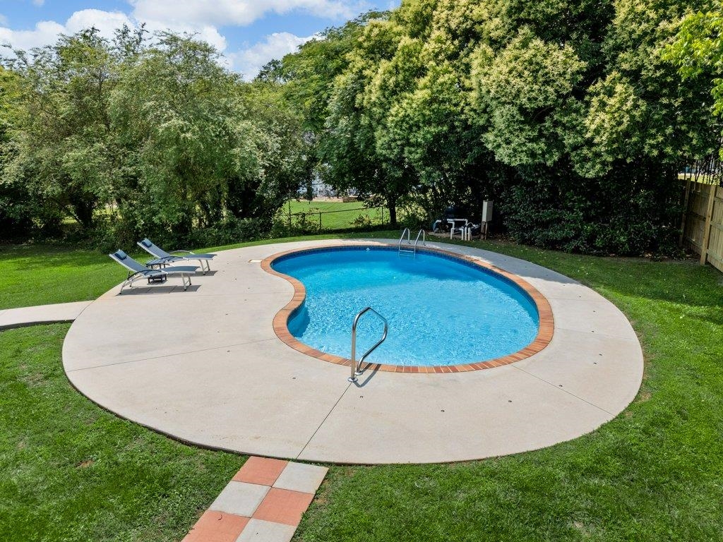 108 Wellington Drive