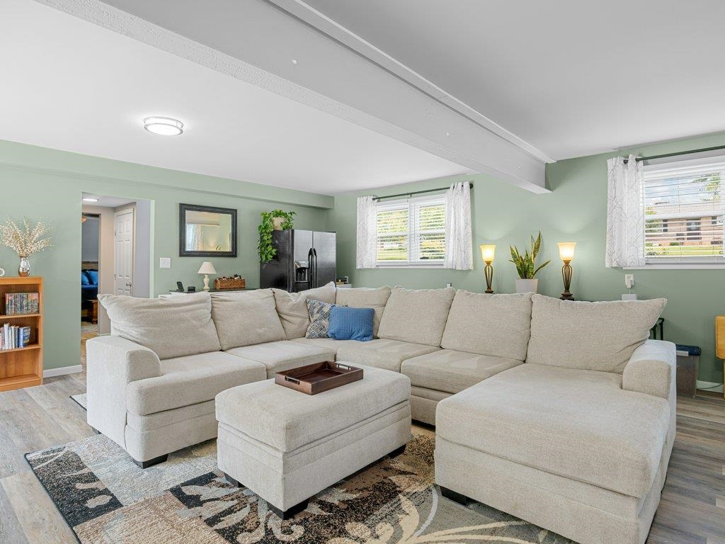 108 Wellington Drive