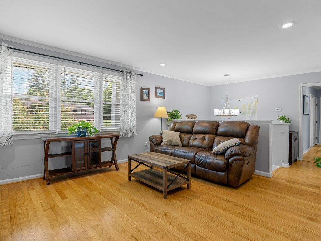 108 Wellington Drive