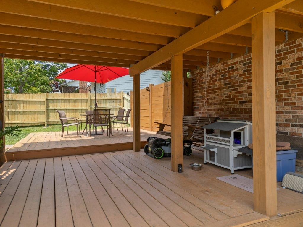 108 Wellington Drive