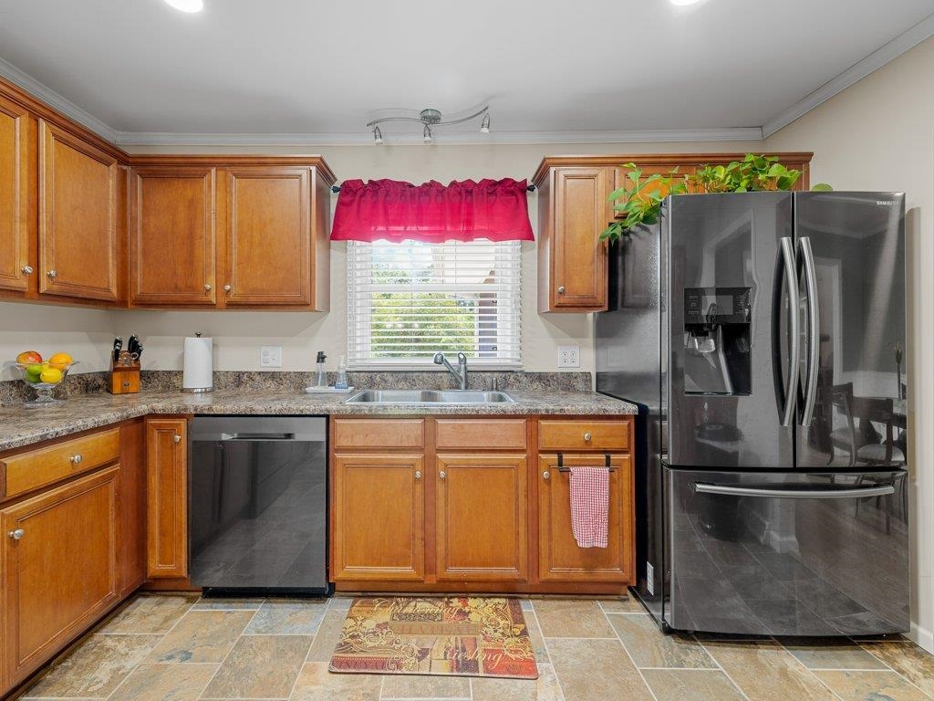 108 Wellington Drive