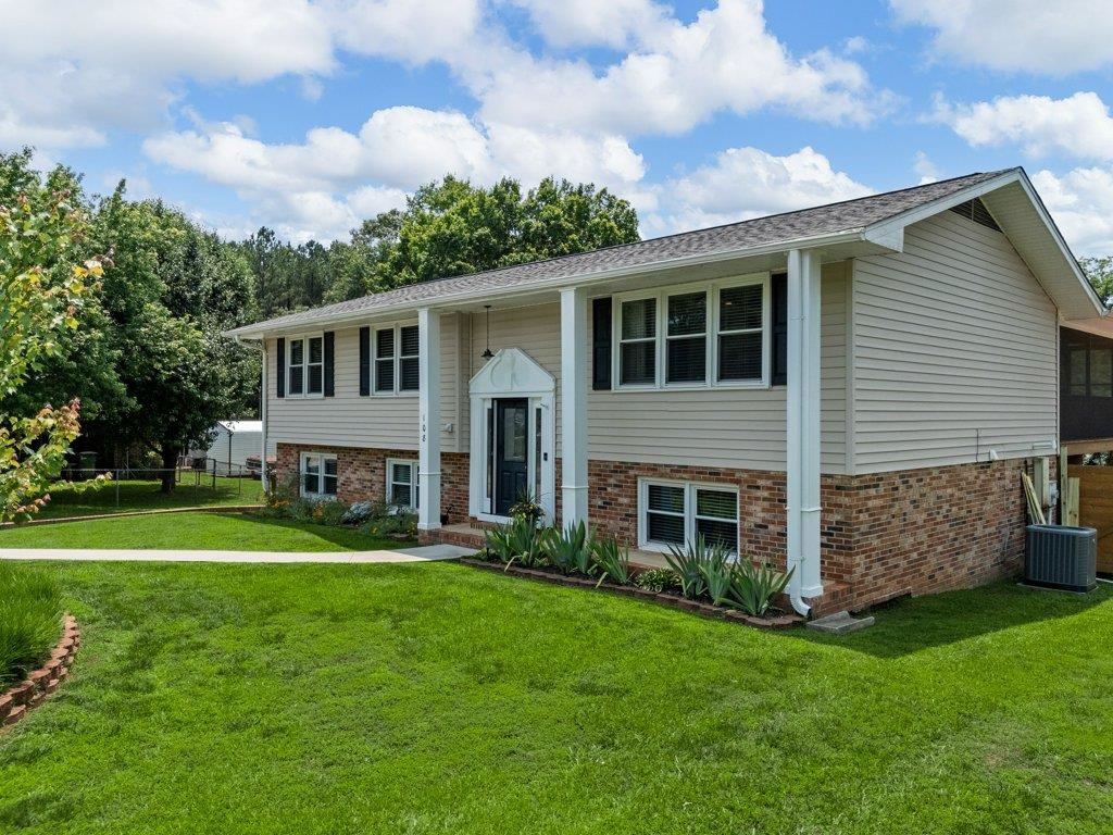 108 Wellington Drive