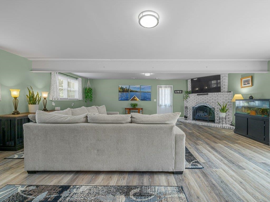 108 Wellington Drive