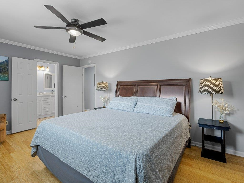 108 Wellington Drive