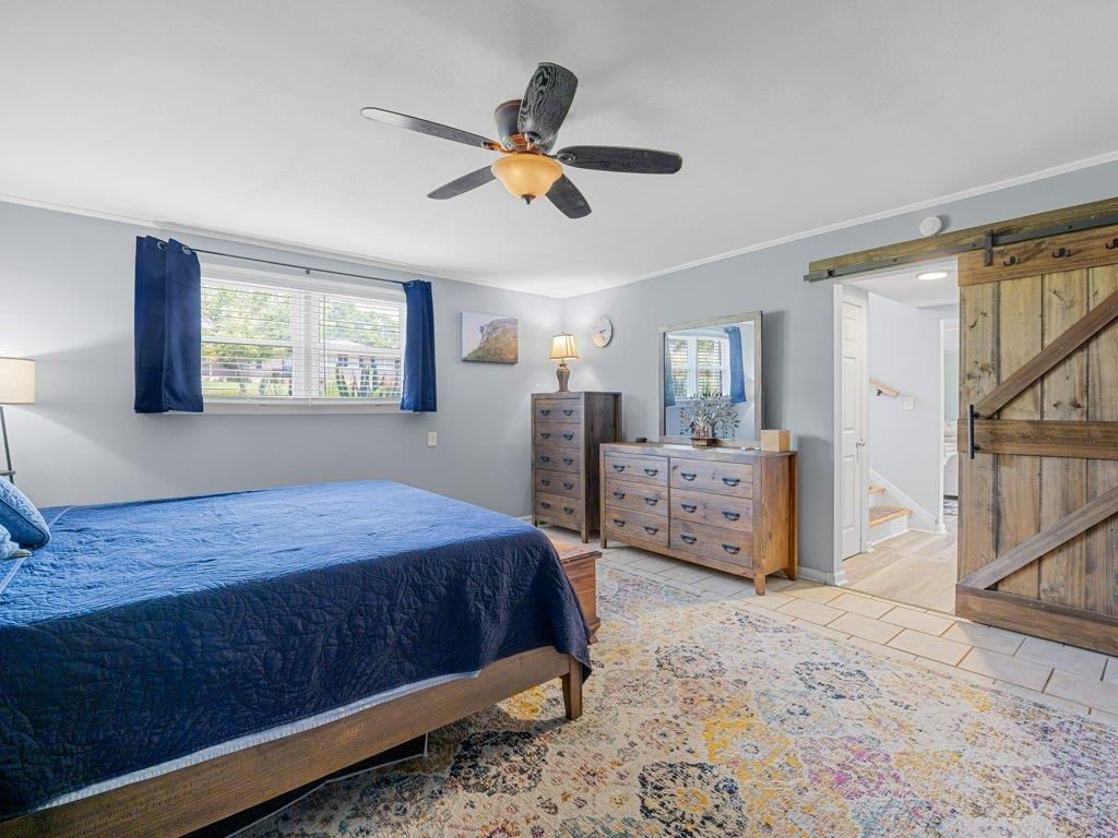 108 Wellington Drive