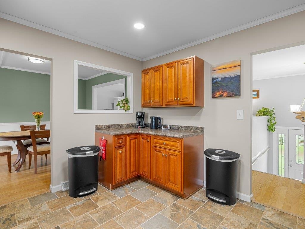 108 Wellington Drive