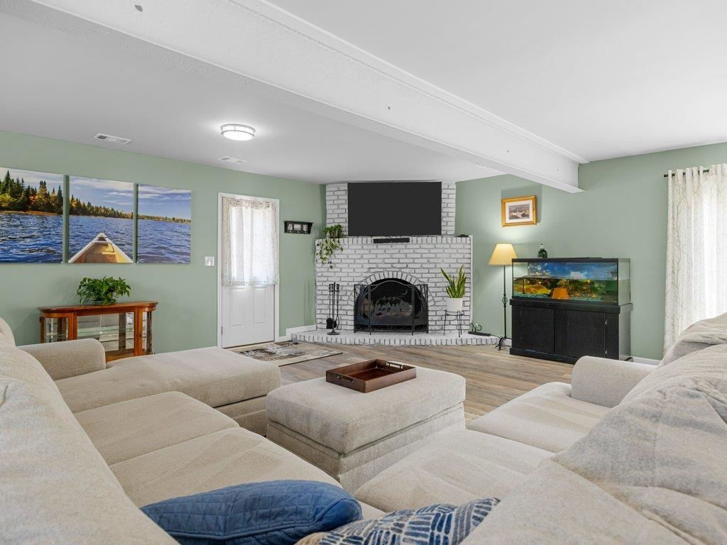 108 Wellington Drive