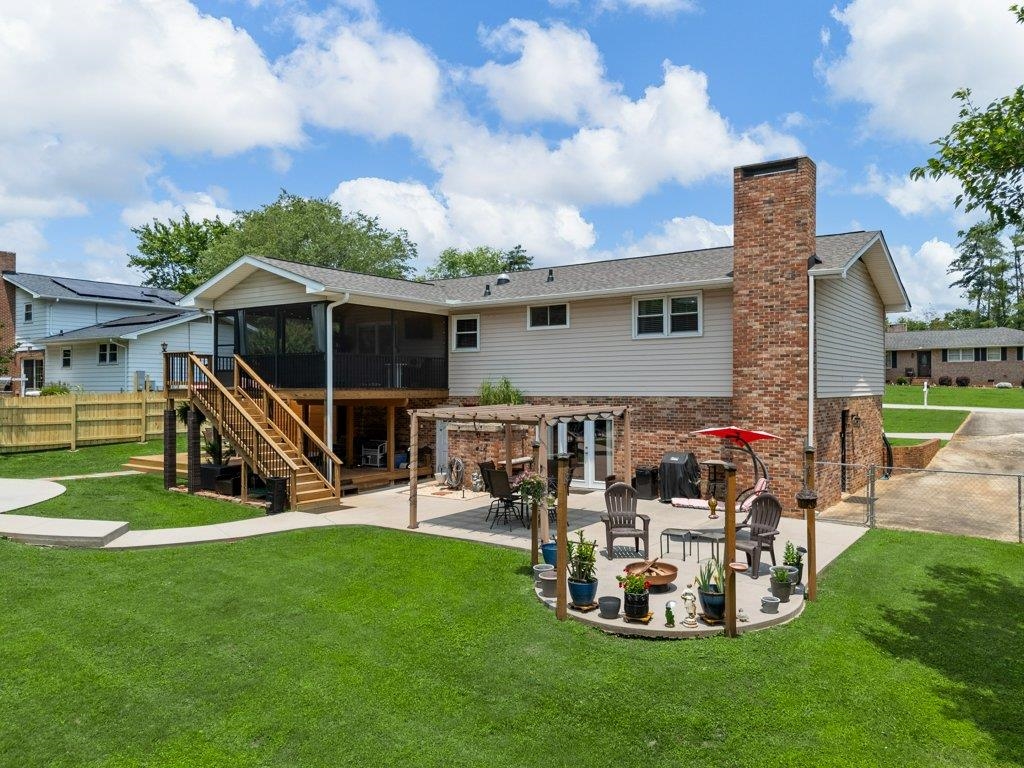 108 Wellington Drive