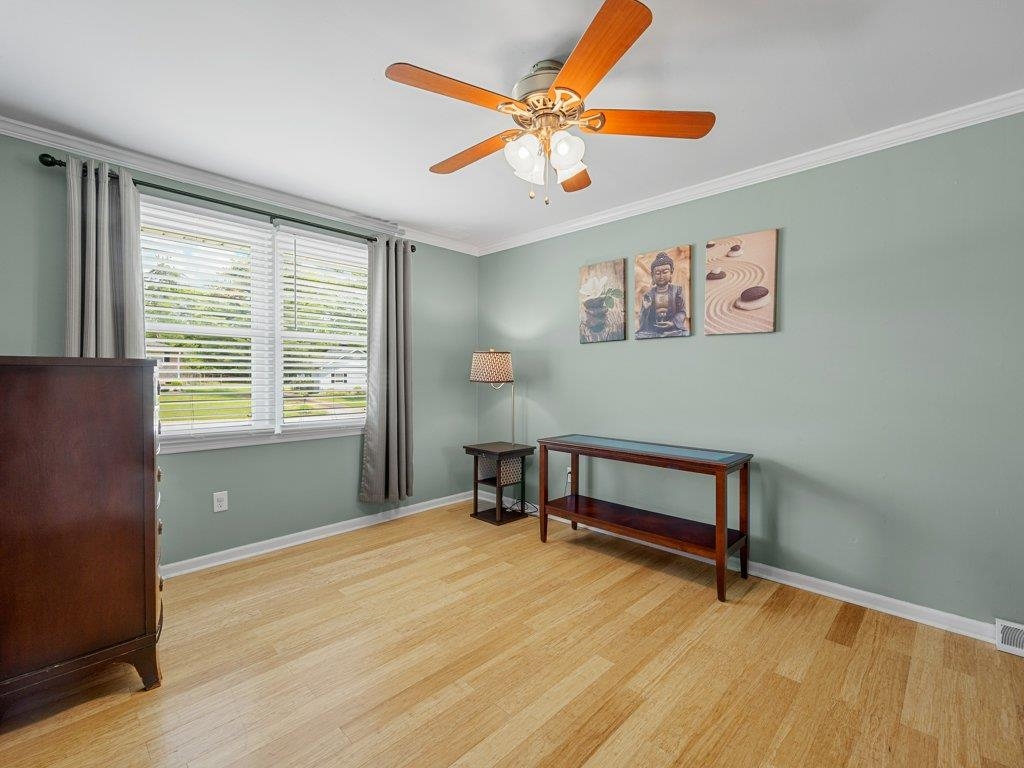 108 Wellington Drive