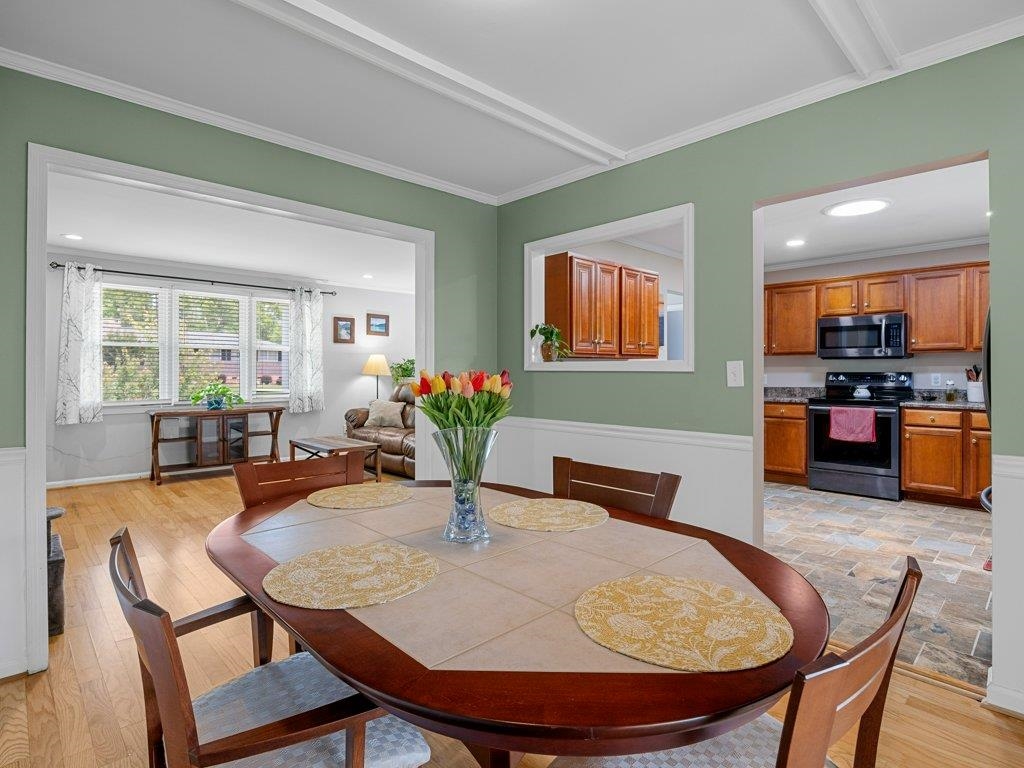 108 Wellington Drive