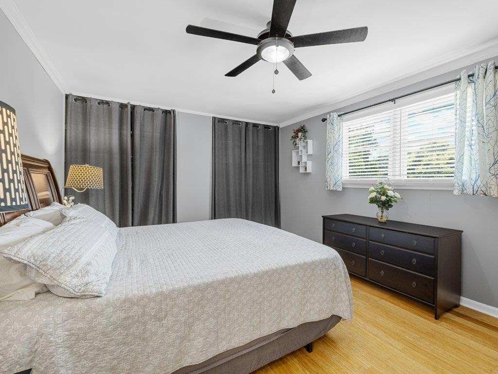 108 Wellington Drive