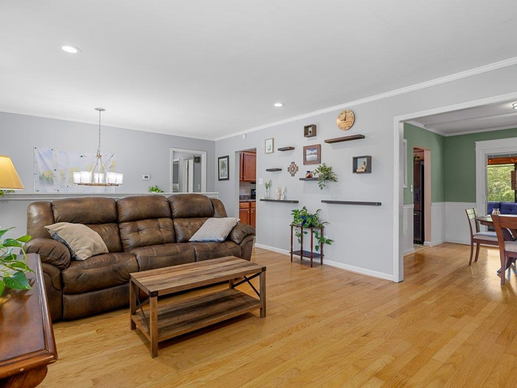 108 Wellington Drive