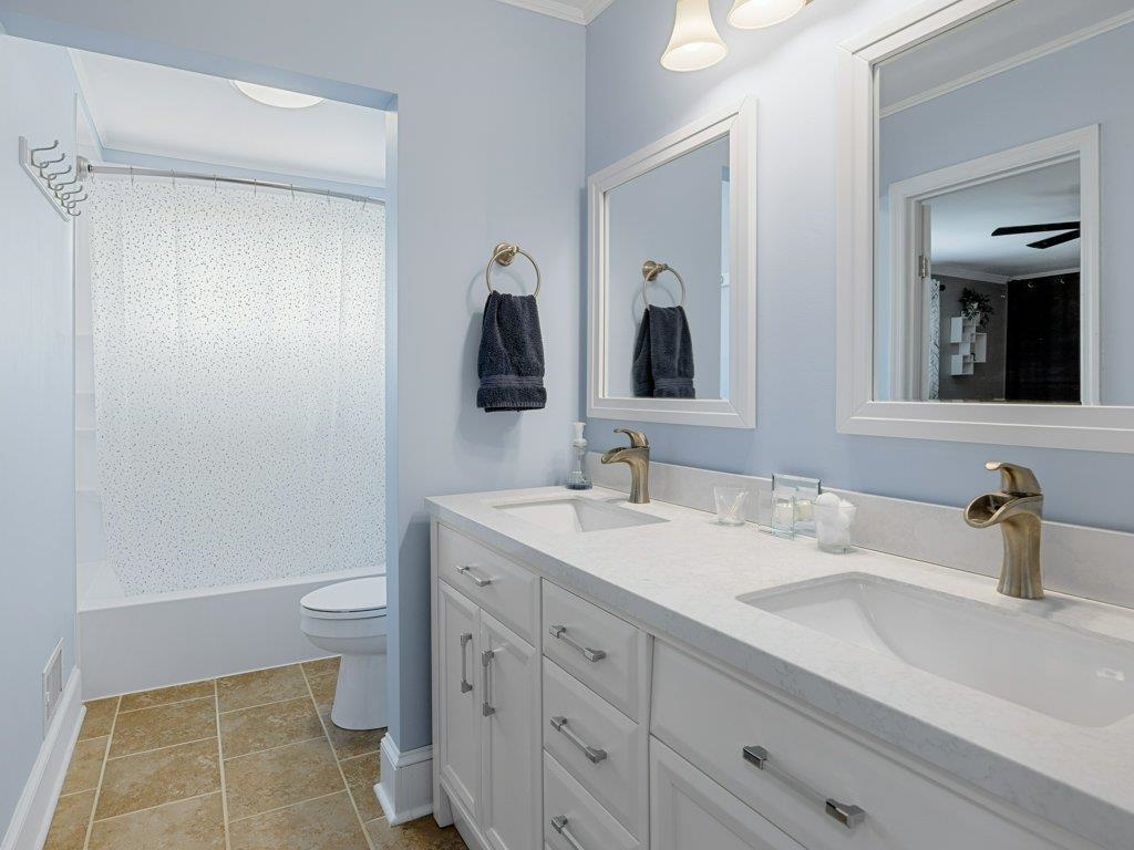 108 Wellington Drive