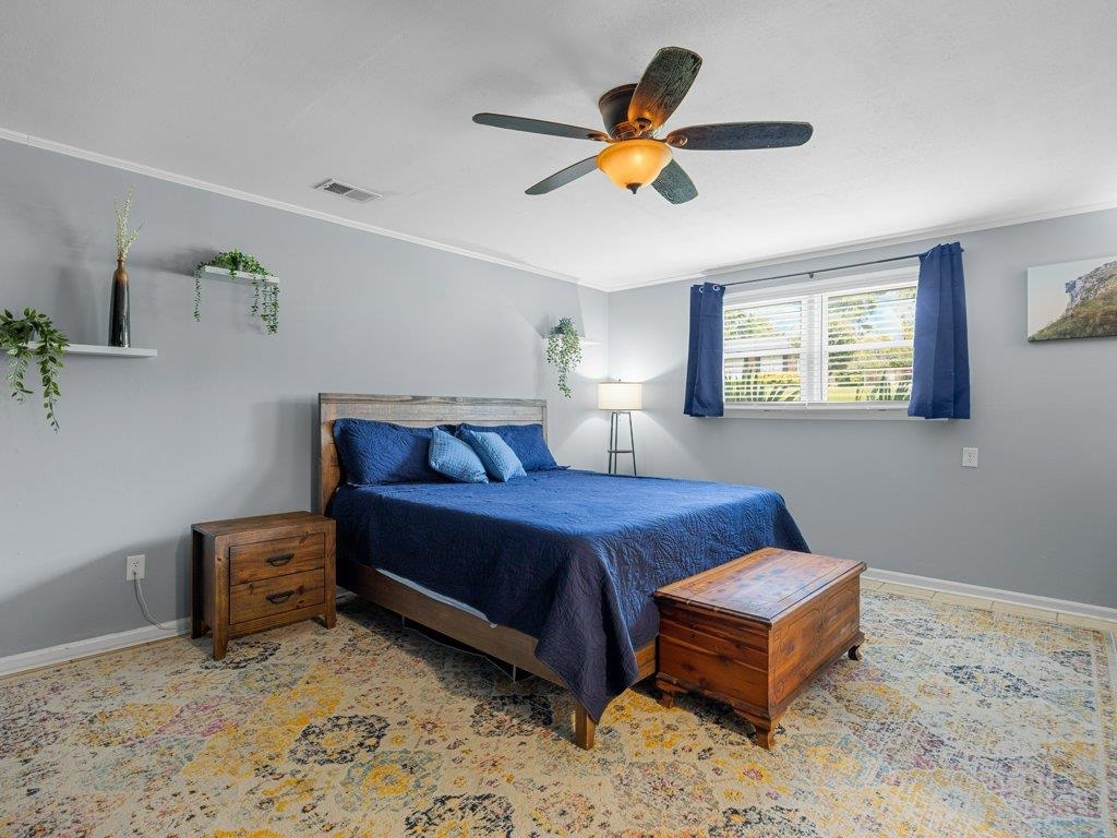 108 Wellington Drive