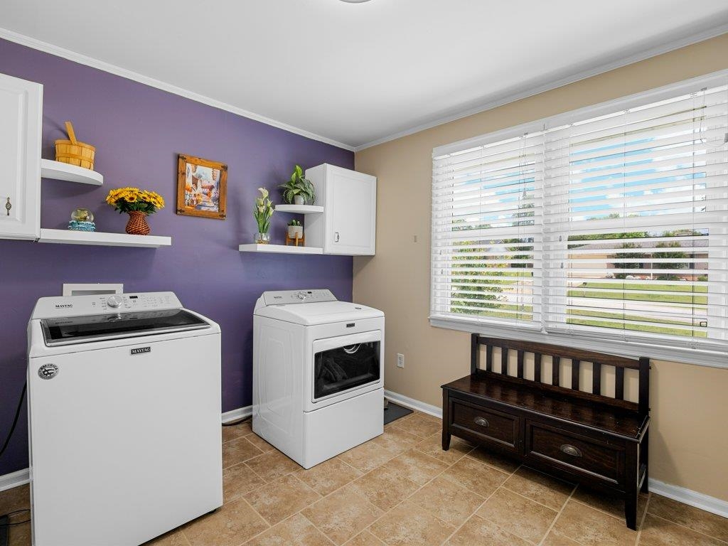 108 Wellington Drive