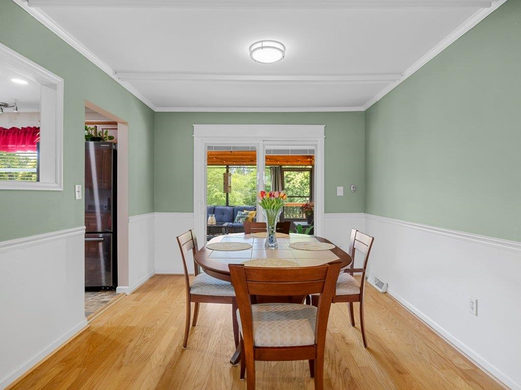 108 Wellington Drive